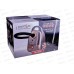 Пылесос Maxtronic MAX-HJW-1701B *1 Пылесос Maxtronic MAX-HJW-1701B *1
