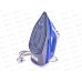 Утюг Maxtronic MAX-YB-CR207/PG *10 Утюг Maxtronic MAX-YB-CR207/PG *10