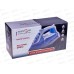 Утюг Maxtronic MAX-YB-CR207/PG *10 Утюг Maxtronic MAX-YB-CR207/PG *10