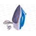 Утюг Maxtronic MAX-189 *12 Утюг Maxtronic MAX-189 *12