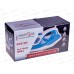 Утюг Maxtronic MAX-189 *12 Утюг Maxtronic MAX-189 *12