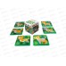 Пазлы MAXI "Собери свою зверюшку. Животные леса" 04689 Baby Toys