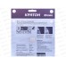 Диск пильный по дереву быстрый рез Кратон PROFESSIONAL O160х20/16х2,2мм, 24Т(10603043)