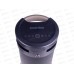 Акуст.система SmartBuy Z1, IPX5, Bluetooth, 74Вт, МР3, радио, SBS-970