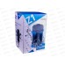 Акуст.система SmartBuy Z1, IPX5, Bluetooth, 74Вт, МР3, радио, SBS-970
