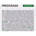 Грасс Prof моющее средство Prograss, 5кг (канистра), 125337 *4 Грасс Prof моющее средство Prograss, 5кг (канистра), 125337 *4