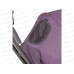 Велосипед 3-х кол. WERTER BERGER PREMIUM лиловый XG7341-T167C, 334948