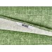 Полотенце рогожка 45*60 "Wenge" рис 60008-5, Juliet olive 903, 775074 Полотенце рогожка 45*60 "Wenge" рис 60008-5, Juliet olive 903, 775074