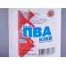 Клей ПВА Обнинск 120г 12-120-22 *70 Клей ПВА Обнинск 120г 12-120-22 *70
