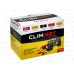 Компрессор автомобильный Clim Art CA-70Lx2 LED 70л/мин двухпоршневой, 00003 Компрессор автомобильный Clim Art CA-70Lx2 LED 70л/мин двухпоршневой, 00003