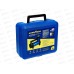 Компрессор Goodyear GY-35L CASE 35л/мин, съемный резиновый шланг, кейс 00115 Компрессор Goodyear GY-35L CASE 35л/мин, съемный резиновый шланг, кейс 00115