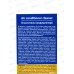 Очиститель кондиционера атл.свежесть, аэрозоль 210мл, в/к Goodyear Очиститель кондиционера атл.свежесть, аэрозоль 210мл, в/к Goodyear