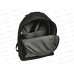 Рюкзак EK 17L Blowball 56869 Рюкзак EK 17L Blowball 56869