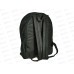 Рюкзак EK 17L Blowball 56869 Рюкзак EK 17L Blowball 56869