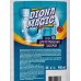 Diona Magic Гель для устранения засоров 950мл *12