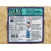 Клей КМЦ POLYX 150г обойный A.P.