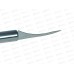 Нож для карвинга и овощей 19,5см VL35-56 Нож для карвинга и овощей 19,5см VL35-56