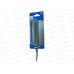 Нож для карвинга и овощей 19,5см VL35-56