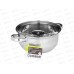 Кастрюля 1,7л Джерси Vetta с крышкой 822-066 г Кастрюля 1,7л Джерси Vetta с крышкой 822-066 г