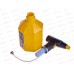 Опрыскиватель аккумуляторный Huter SP-2Li 1.5л Опрыскиватель аккумуляторный Huter SP-2Li 1.5л