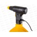 Опрыскиватель аккумуляторный Huter SP-2Li 1.5л Опрыскиватель аккумуляторный Huter SP-2Li 1.5л