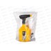 Опрыскиватель аккумуляторный Huter SP-2Li 1.5л Опрыскиватель аккумуляторный Huter SP-2Li 1.5л