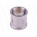 Муфта 3/4 (никель), 35521 PROFLINE Муфта 3/4 (никель), 35521 PROFLINE