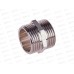 Ниппель 1 НН (никель), 36373 PROFLINE Ниппель 1 НН (никель), 36373 PROFLINE