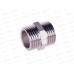 Ниппель 1/2 НН (ник.), 36376 PROFLINE Ниппель 1/2 НН (ник.), 36376 PROFLINE