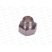 Переходник 1/2х3/8 ВН (никель), 36384 PROFLINE