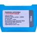 Подводка 120см нержавеющая ГГ с полимерным покрытием, 11437 PROFLINE LUXE Подводка 120см нержавеющая ГГ с полимерным покрытием, 11437 PROFLINE LUXE