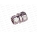 Соединение 2 цанги 16х20, 36246 PROFLINE Соединение 2 цанги 16х20, 36246 PROFLINE