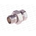 Соединение разъемное 1/2 ВН (Американка), 36324 PROFLINE