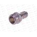 Штуцер 1/2 х 14мм НР (ник.), 36464 PROFLINE Штуцер 1/2 х 14мм НР (ник.), 36464 PROFLINE