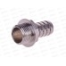 Штуцер 1/2 х 16мм НР (ник.), 36466 PROFLINE Штуцер 1/2 х 16мм НР (ник.), 36466 PROFLINE