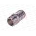 Штуцер 1/2 х 20мм НР (ник.), 36470 PROFLINE Штуцер 1/2 х 20мм НР (ник.), 36470 PROFLINE