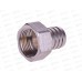 Штуцер 3/4 х 20мм ВР (ник.), 36473 PROFLINE Штуцер 3/4 х 20мм ВР (ник.), 36473 PROFLINE