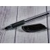 Ручка масляная BRAUBERG-142919 Extra Glide черная *12/120/1200 Ручка масляная BRAUBERG-142919 Extra Glide черная *12/120/1200