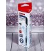 Ручка масляная BRAUBERG-142919 Extra Glide черная *12/120/1200 Ручка масляная BRAUBERG-142919 Extra Glide черная *12/120/1200