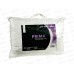 Подушка Prima 50*70 100% п/э ПЛП-57 Подушка Prima 50*70 100% п/э ПЛП-57