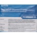 ПРОГРЕСС средство для ежедневного ухода Progressive Gel 5л ARTIK E-50 (синий) *4