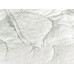 Одеяло Bubble 140*205 ВС 100% п/э ОБ-15в Одеяло Bubble 140*205 ВС 100% п/э ОБ-15в