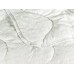 Одеяло Bubble 172*205 ВС 100% п/э ОБ-18в Одеяло Bubble 172*205 ВС 100% п/э ОБ-18в