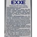 EXXE Гель для душа &quotКокос и ваниль&quot 400мл *12 С0007131