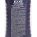 EXXE MEN Шампунь для волос Сила и энергия ENERGY 400мл *12 С0007974 EXXE MEN Шампунь для волос Сила и энергия ENERGY 400мл *12 С0007974
