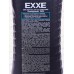 EXXE MEN Шампунь для волос Тонизирующий FRESH 400мл *12 С0007975 EXXE MEN Шампунь для волос Тонизирующий FRESH 400мл *12 С0007975
