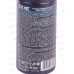 EXXE MEN Дезодорант спрей FRESH 150мл мужской *6 С0007945