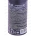 EXXE MEN Дезодорант спрей VIBE 150мл мужской С0007827 *12/6