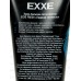 EXXE MEN Крем-бальзам п/бритья Тонизирующий FRESH 75мл *12 С0007250