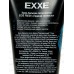 EXXE MEN Крем-бальзам после бритья Тонизирующий FRESH 75мл *12 С0007250
